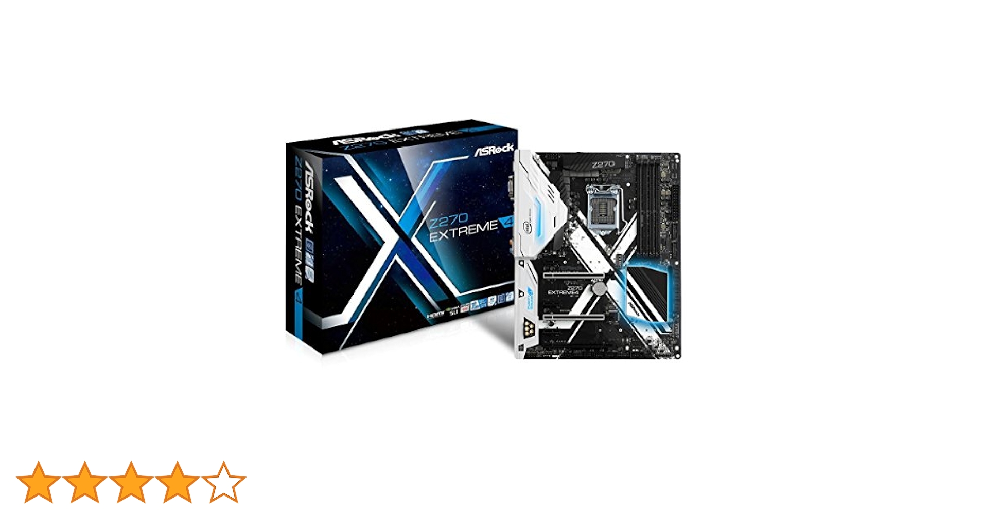 i7 7700KとASRock Z270 Pro4のセット 81agWybdG4L._UF1000,1000_QL80_.jpg